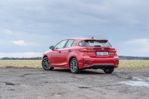 Lexus CT 200h