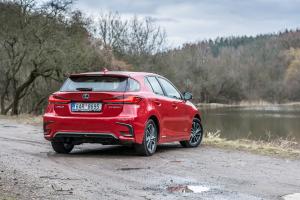 Lexus CT 200h