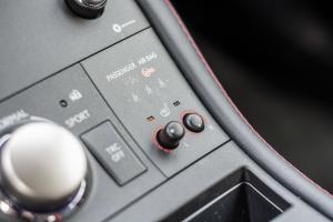 Lexus CT 200h