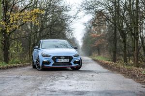 Hyundai-i30-N-1