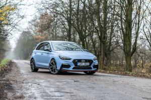 Hyundai-i30-N-3
