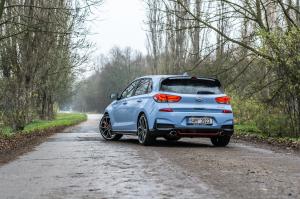 Hyundai-i30-N-2