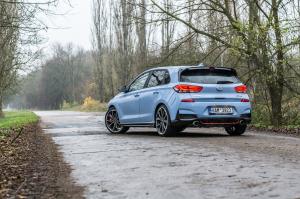 Hyundai-i30-N-4