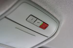 skoda rapid 2018
