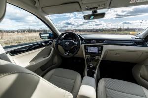 skoda rapid 2018