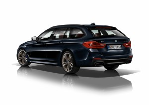 P90255114 highRes the-new-bmw-m550d-xd